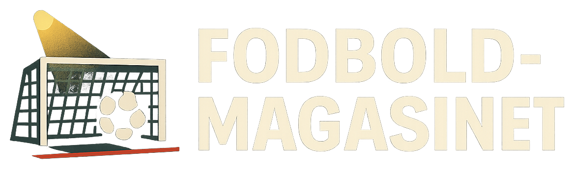 Fodboldmagasinet